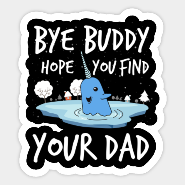 How To Find Your Dad ubicaciondepersonas.cdmx.gob.mx